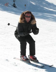 01-04-2011 SHOWBIZZ; STERREN VIEREN WINTERSPORTVAKANTIE IN LERMOOS TE OOSTENRIJK. Frans Bauer_ Sieneke_De Gebroeders Ko_Gerard Joling_Frans Duijts_Rene Schuurmans_Grad Damen_Jannes_Alex en Marianne Weber hadden meer dan plezier in het prachtige Lermoos. De Tros nam daar het programma TROS muziekfeest in de sneeuw op. Wat vrijdag  1 April word uitgezonden.
foto: Albert den Iseger.