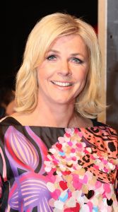 08-03-2011 SHOWBIZZ; PREMIERE GOOISCHE VROUWEN FILM AMSTERDAM. 
foto Albert den Iseger
