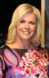 08-03-2011 SHOWBIZZ; PREMIERE GOOISCHE VROUWEN FILM AMSTERDAM. 
foto Albert den Iseger
