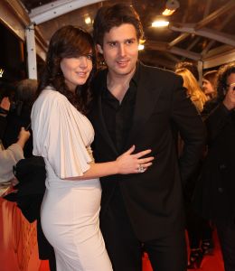 08-03-2011 SHOWBIZZ; PREMIERE GOOISCHE VROUWEN FILM AMSTERDAM. 
foto Albert den Iseger
