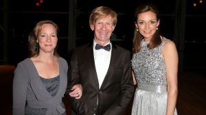26-03-2014 SHOWBIZZ; ADDY VAN DEN KROMMENACKER SHOWT COLLECTIE 2014.
foto: Albert den Iseger