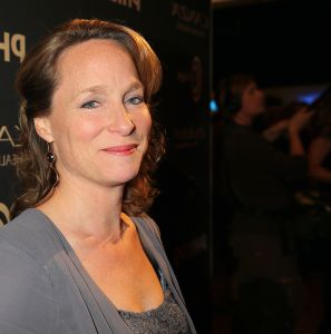 26-03-2014 SHOWBIZZ; ADDY VAN DEN KROMMENACKER SHOWT COLLECTIE 2014.
foto: Albert den Iseger