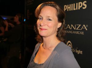 26-03-2014 SHOWBIZZ; ADDY VAN DEN KROMMENACKER SHOWT COLLECTIE 2014.
foto: Albert den Iseger