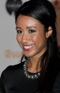 03-03-2015 SHOWBIZZ; RIA BREMER WINT BEELD EN GELUID OEUVRE AWARD 2015.
foto: Albert den Iseger