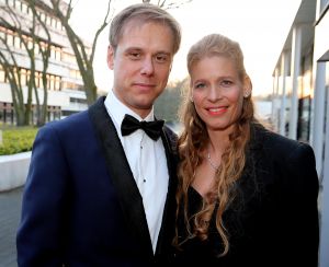 18-03-2015 SHOWBIZZ; BUMA AWARDS 2015 UITGEREIKT IN STUDIO 21 TE HILVERSUM.
foto: Albert den Iseger