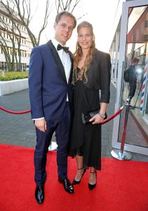 18-03-2015 SHOWBIZZ; BUMA AWARDS 2015 UITGEREIKT IN STUDIO 21 TE HILVERSUM.
foto: Albert den Iseger