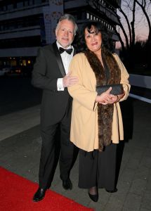 18-03-2015 SHOWBIZZ; BUMA AWARDS 2015 UITGEREIKT IN STUDIO 21 TE HILVERSUM.
foto: Albert den Iseger