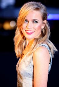 18-018-03-2015 SHOWBIZZ; BUMA AWARDS 2015 UITGEREIKT IN STUDIO 21 TE HILVERSUM.
foto: Albert den Iseger
foto: Albert den Iseger