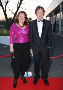 18-03-2015 SHOWBIZZ; BUMA AWARDS 2015 UITGEREIKT IN STUDIO 21 TE HILVERSUM.
foto: Albert den Iseger