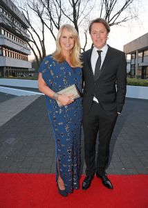 18-03-2015 SHOWBIZZ; BUMA AWARDS 2015 UITGEREIKT IN STUDIO 21 TE HILVERSUM.
foto: Albert den Iseger