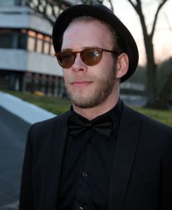 18-03-2015 SHOWBIZZ; BUMA AWARDS 2015 UITGEREIKT IN STUDIO 21 TE HILVERSUM.
foto: Albert den Iseger