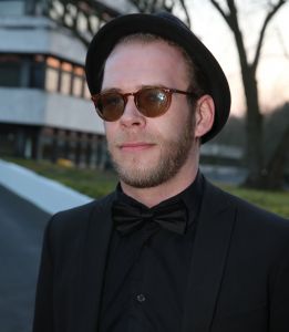 18-03-2015 SHOWBIZZ; BUMA AWARDS 2015 UITGEREIKT IN STUDIO 21 TE HILVERSUM.
foto: Albert den Iseger