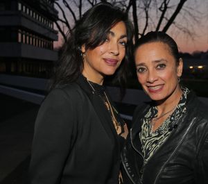 18-0318-03-2015 SHOWBIZZ; BUMA AWARDS 2015 UITGEREIKT IN STUDIO 21 TE HILVERSUM.
foto: Albert den IsegerRSUM.
foto: Albert den Iseger