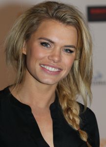 03-03-2015 SHOWBIZZ; RIA BREMER WINT BEELD EN GELUID OEUVRE AWARD 2015.
foto: Albert den Iseger