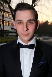 18-03-2015 SHOWBIZZ; BUMA AWARDS 2015 UITGEREIKT IN STUDIO 21 TE HILVERSUM.
foto: Albert den Iseger