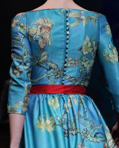 27-03-2015 SHOWBIZZ; STICHTING HULPHOND HAALT MEGA BEDRAG VAN �539.000.00 OP. Hulphond Nederland bestaat al 30 jaar. Nu was er weer een groot gala feest in Studio 21 te Hilversum. Vele prominenten waren gekomen uit zakelijk NL. Veiling meester JOB UBBENS wist met 15 kavels een mega bedrag op te halen waar HULPHOND NL weer mooie dingen mee kan gaan doen.
foto: Albert den Iseger