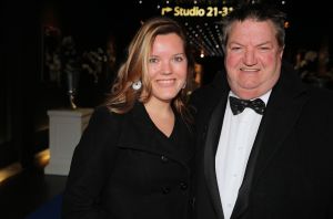 18-03-2015 SHOWBIZZ; BUMA AWARDS 2015 UITGEREIKT IN STUDIO 21 TE HILVERSUM.
foto: Albert den Iseger