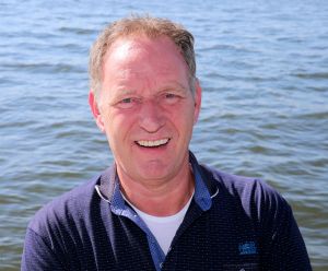 20-03-2022 SHOWBIZZ; PIET PAULUSMA-ONZE WEERMAN-IS OVERLEDEN.Weerman Piet Paulusma is vanmiddag overleden aan de gevolgen van kanker. Afgelopen vrijdag zei hij voor het laatst OANT MOARN.
foto: Albert den Iseger
