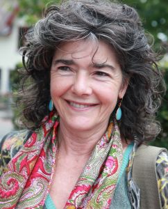 03-03-2025 SHOWBIZZ:DIEUWERTJE BLOK OVERLEDEN. Presentatrice en actrice Dieuwertje Blok is overleden. Blok werd 67 jaar en leed aan kanker.Vokgens haar echtgenoot is zij vredig ingeslapen. Dieuwertje maakte in Januari bekend dat haar ziekte was terug gekeerd,en zij haar werk definitief moest neerleggen.
foto: Albert den Iseger