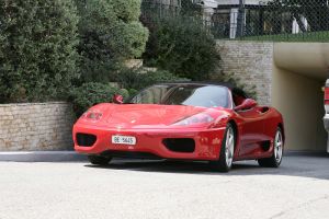 
Beschrijving foto:
08-05-2006 SHOWBIZZ; TREBLE GAAT VOOR DE HOOGSTE TREDE IN ATHENE. Ze zullen niet zwichten voor het grote geld alles is bij hun back to the basic.Geen Ferrari of Porsche,geen grote huizen en glamour feesten, maar eenvoudig lekker muziek maken en we zullen geen gebruik maken van Haute Couture of special make up, zij Caroline in Monaco. De bookies in Engeland verwachten helemaal niets van Treble, op het moment staan ze helemaal onder aan de lijst en bij inzet van 1 pond krijgt u bij overwinning van Treble van het ESC maar liefst 100 pond uitgekeerd. De 3 spontane meiden blijven er echter heel nuchter over en gaan gewoon hun ding doen in Athene. 
foto: Albert den Iseger
