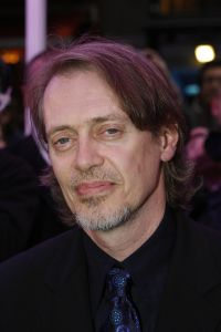 10-05-2007 SHOWBIZZ: PREMIERE VAN DE GELIJKNAMIGE FILM VAN THEO VAN GOGH INTERVIEW. Met Steve Buscemi en Sienna Miller in de Hoofdrol. De rode loper lag er voor Katja en Thijs Schuurman-Romer_ Ellen ten Damme _Georgiona Verbaan_Johnny de Mol_hoogzwangere Tara Elders en Michiel Huisman en uit America was overgevlogen Steve Buscemi. Kortom Hollywood deed Amsterdam aan tijdens deze grandioze film en feestavond.
foto: Albert den Iseger.
