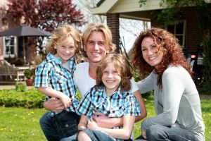 26-05-2010 : SHOWBIZZ; RENE SCHUURMANS IS ECHT WERELDBEROEMD IN HET ZUIDEN VAN NEDERLAND.Het word tijd voor de onwijs aardige zanger dat er een nummer een hit komt zodat ook de rest van Nederland kan gaan genieten van deze 46 jarige zanger.
foto: Albert den Iseger