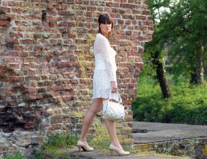 08-05-2011 SHOWBIZZ; TATJANA DEN ISEGER  EXCLUSIEF GABOR IMAGE MODEL. Het duitse schoenenmerk GABOR met zeer gevarieerde modellen heeft exclusief Tatjana den Iseger binnen gehaald als IMAGO model voor schoenen,laarsen en tassen. GABOR STORE ONLINE verzorgt voor u het grootste aanbod shoes en bags in Nederland. De GABOR STORE is te vinden in Alkmaar-Haarlem-Deventer en Enschede. 
foto: Albert den Iseger.