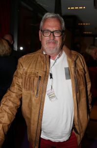 29-05-2013 SHOWBIZZ; TOPPERS BELEEFDEN ALWEER EEN HOOGTE PUNT. Meer dan 200.000 buikdanseressen en sjeiks gingen volledig los op de muziek van Rene Froger-Gerard Joling-Jeroen v.d.Boom-Najib Amhali-Ernst Daniel Smit-Rene Schuurmans-Tavares-Venga Boys-Robert Leroy-Jan Smit en de 3 JS. Het was weer het TOPPERS feest bij uitstek. Volgend jaar de finale, het 1ste jubileum van de TOPPERS. Misschien wel compleet met GORDON. We gaan het meemaken.
foto: Albert den Iseger