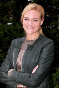 22-05-2013 SHOWBIZZ; NINA BRINK AKTIEF IN TV WERELD. Programma s als RECHT VAN NEDERLAND en DE DOKTERS komt van Flare Media waar zij de meeste aandelen in heeft samen met partner Pieter Storms.
foto: Albert den Iseger