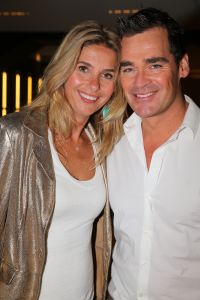 29-05-2013 SHOWBIZZ; TOPPERS BELEEFDEN ALWEER EEN HOOGTE PUNT. Meer dan 200.000 buikdanseressen en sjeiks gingen volledig los op de muziek van Rene Froger-Gerard Joling-Jeroen v.d.Boom-Najib Amhali-Ernst Daniel Smit-Rene Schuurmans-Tavares-Venga Boys-Robert Leroy-Jan Smit en de 3 JS. Het was weer het TOPPERS feest bij uitstek. Volgend jaar de finale, het 1ste jubileum van de TOPPERS. Misschien wel compleet met GORDON. We gaan het meemaken.
foto: Albert den Iseger