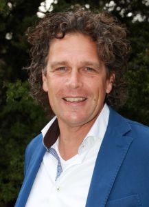 22-05-2013 SHOWBIZZ; NINA BRINK AKTIEF IN TV WERELD. Programma s als RECHT VAN NEDERLAND en DE DOKTERS komt van Flare Media waar zij de meeste aandelen in heeft samen met partner Pieter Storms.
foto: Albert den Iseger