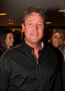 29-05-2013 SHOWBIZZ; TOPPERS BELEEFDEN ALWEER EEN HOOGTE PUNT. Meer dan 200.000 buikdanseressen en sjeiks gingen volledig los op de muziek van Rene Froger-Gerard Joling-Jeroen v.d.Boom-Najib Amhali-Ernst Daniel Smit-Rene Schuurmans-Tavares-Venga Boys-Robert Leroy-Jan Smit en de 3 JS. Het was weer het TOPPERS feest bij uitstek. Volgend jaar de finale, het 1ste jubileum van de TOPPERS. Misschien wel compleet met GORDON. We gaan het meemaken.
foto: Albert den Iseger