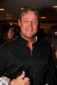 29-05-2013 SHOWBIZZ; TOPPERS BELEEFDEN ALWEER EEN HOOGTE PUNT. Meer dan 200.000 buikdanseressen en sjeiks gingen volledig los op de muziek van Rene Froger-Gerard Joling-Jeroen v.d.Boom-Najib Amhali-Ernst Daniel Smit-Rene Schuurmans-Tavares-Venga Boys-Robert Leroy-Jan Smit en de 3 JS. Het was weer het TOPPERS feest bij uitstek. Volgend jaar de finale, het 1ste jubileum van de TOPPERS. Misschien wel compleet met GORDON. We gaan het meemaken.
foto: Albert den Iseger