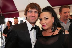 18-05-2014 SHOWBIZZ; AMSTERDAM DINER 2014 FOTO IMPRESSIE.
foto: Albert den Iseger