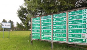 22-05-2014 SHOWBIZZ; OUDERS VAN CONCHITA ONDER POLITIE BESCHERMING. Wij zochten de ouders van CONCHITA op in het Oostenrijkse Bad Mitterndorf. Prive publiceert deze week een opmerkelijk verhaal over Tom Wurst zijn jeugd.
foto: Albert den Iseger