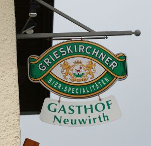 22-05-2014 SHOWBIZZ; OUDERS VAN CONCHITA ONDER POLITIE BESCHERMING. Wij zochten de ouders van CONCHITA op in het Oostenrijkse Bad Mitterndorf. Prive publiceert deze week een opmerkelijk verhaal over Tom Wurst zijn jeugd.
foto: Albert den Iseger