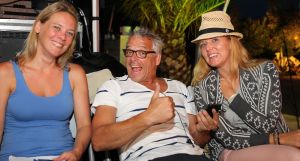 06-05-2014 SHOWBIZZ; DE BESTE ZANGERS VAN NEDERLAND SEIZOEN 2014. Leona Philippo-Dave von Raven-Mattanje joy Bradley-Jack Poels-Sabrina Starke-Lisa Lois-Ben Saunders en Niels Geuzebroek. Geniet van mooie muziek en prachtige beelden elke woensdag Ned.3. foto Albert den Iseger.