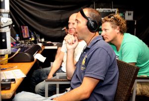 06-05-2014 SHOWBIZZ; DE BESTE ZANGERS VAN NEDERLAND SEIZOEN 2014. Leona Philippo-Dave von Raven-Mattanje joy Bradley-Jack Poels-Sabrina Starke-Lisa Lois-Ben Saunders en Niels Geuzebroek. Geniet van mooie muziek en prachtige beelden elke woensdag Ned.3. foto Albert den Iseger.