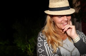 06-05-2014 SHOWBIZZ; DE BESTE ZANGERS VAN NEDERLAND SEIZOEN 2014. Leona Philippo-Dave von Raven-Mattanje joy Bradley-Jack Poels-Sabrina Starke-Lisa Lois-Ben Saunders en Niels Geuzebroek. Geniet van mooie muziek en prachtige beelden elke woensdag Ned.3. foto Albert den Iseger.