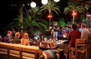 06-05-2014 SHOWBIZZ; DE BESTE ZANGERS VAN NEDERLAND SEIZOEN 2014. Leona Philippo-Dave von Raven-Mattanje joy Bradley-Jack Poels-Sabrina Starke-Lisa Lois-Ben Saunders en Niels Geuzebroek. Geniet van mooie muziek en prachtige beelden elke woensdag Ned.3. foto Albert den Iseger.