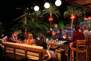 06-05-2014 SHOWBIZZ; DE BESTE ZANGERS VAN NEDERLAND SEIZOEN 2014. Leona Philippo-Dave von Raven-Mattanje joy Bradley-Jack Poels-Sabrina Starke-Lisa Lois-Ben Saunders en Niels Geuzebroek. Geniet van mooie muziek en prachtige beelden elke woensdag Ned.3. foto Albert den Iseger.