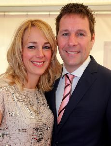 18-05-2014 SHOWBIZZ; AMSTERDAM DINER 2014 FOTO IMPRESSIE.
foto: Albert den Iseger
