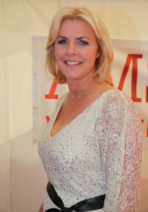 18-05-2014 SHOWBIZZ; AMSTERDAM DINER 2014 FOTO IMPRESSIE.
foto: Albert den Iseger