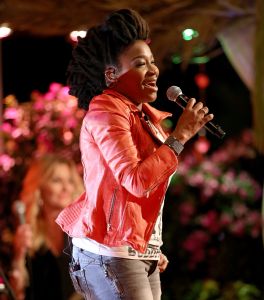 06-05-2014 SHOWBIZZ; DE BESTE ZANGERS VAN NEDERLAND SEIZOEN 2014. Leona Philippo-Dave von Raven-Mattanje joy Bradley-Jack Poels-Sabrina Starke-Lisa Lois-Ben Saunders en Niels Geuzebroek. Geniet van mooie muziek en prachtige beelden elke woensdag Ned.3. foto Albert den Iseger.