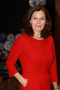 13-05-2014 SHOWBIZZ; NANNIC PARTY GROOT SUCCES MET VELE BN-ers VROUWEN.
Betty de Groot had in samenwerking met TIMOTHY OULTON weer een pracht van een dag georganiseerd waarop vele bekenden waren komen opdraven oa. Quinty Trustfull-Mariska van Kolck-Patricia Steur-Barbara Plugge-Sheila de Vries-Corry Konings-Leontine Borsato-Hind-Beertje van Beesr en nog vele anderen.Quinty Trustfull ontving de Nannic Award voor Strong Woman 2014.
foto: Albert den Iseger.