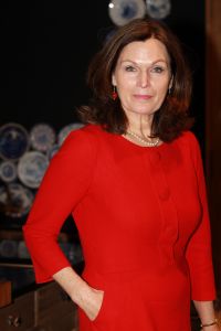 13-05-2014 SHOWBIZZ; NANNIC PARTY GROOT SUCCES MET VELE BN-ers VROUWEN.
Betty de Groot had in samenwerking met TIMOTHY OULTON weer een pracht van een dag georganiseerd waarop vele bekenden waren komen opdraven oa. Quinty Trustfull-Mariska van Kolck-Patricia Steur-Barbara Plugge-Sheila de Vries-Corry Konings-Leontine Borsato-Hind-Beertje van Beesr en nog vele anderen.Quinty Trustfull ontving de Nannic Award voor Strong Woman 2014.
foto: Albert den Iseger.