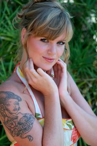 06-05-2014 SHOWBIZZ; DE BESTE ZANGERS VAN NEDERLAND SEIZOEN 2014. Leona Philippo-Dave von Raven-Mattanje joy Bradley-Jack Poels-Sabrina Starke-Lisa Lois-Ben Saunders en Niels Geuzebroek. Geniet van mooie muziek en prachtige beelden elke woensdag Ned.3. foto Albert den Iseger.