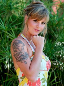 06-05-2014 SHOWBIZZ; DE BESTE ZANGERS VAN NEDERLAND SEIZOEN 2014. Leona Philippo-Dave von Raven-Mattanje joy Bradley-Jack Poels-Sabrina Starke-Lisa Lois-Ben Saunders en Niels Geuzebroek. Geniet van mooie muziek en prachtige beelden elke woensdag Ned.3. foto Albert den Iseger.
