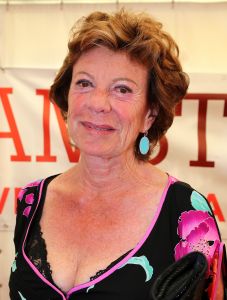 18-05-2014 SHOWBIZZ; AMSTERDAM DINER 2014 FOTO IMPRESSIE.
foto: Albert den Iseger