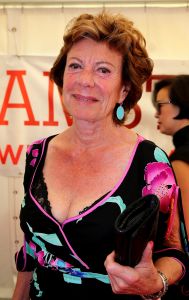 18-05-2014 SHOWBIZZ; AMSTERDAM DINER 2014 FOTO IMPRESSIE.
foto: Albert den Iseger